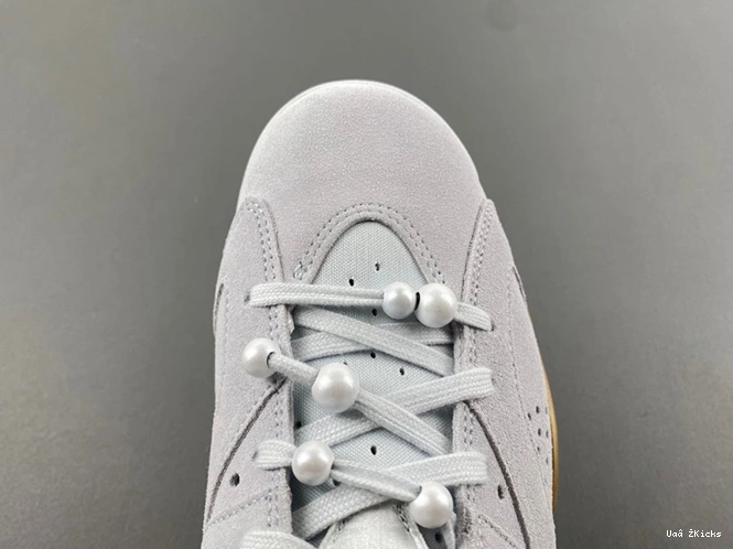(Women's)  6 Paris DQ4914-074 Jordan Retro Olympics 614 Craft DailyWear 1018